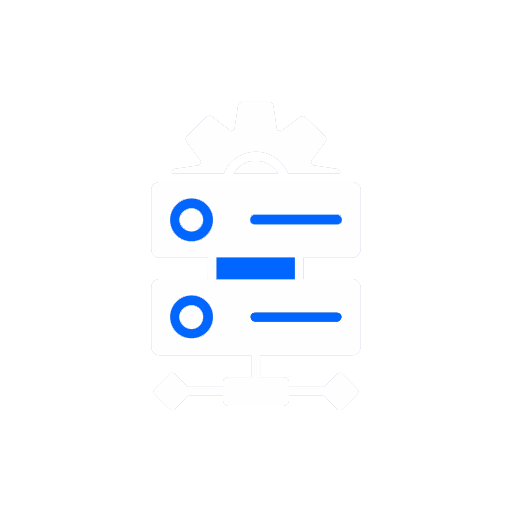 Data Transformation